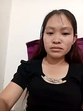 Young vietnamese online show from 10/09/25, 02:37