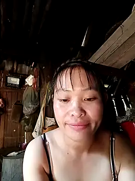 Young vietnamese online show from 10/11/25, 02:33