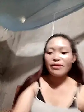 Young vietnamese online show from 10/12/25, 02:54