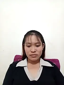 Young vietnamese online show from 10/16/25, 01:56