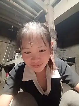 Young vietnamese online show from 10/20/25, 10:32