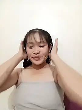 Young vietnamese online show from 10/23/25, 11:53