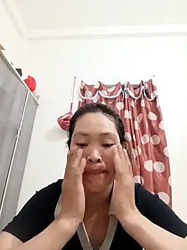 Young vietnamese online show from 10/23/25, 11:57