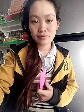 Young vietnamese online show from 10/25/25, 01:57