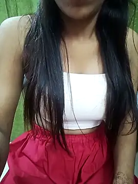 Snapshot of Your_Lali chatting on 10/14/25, 06:52 Your Lali online show from 10/14/25, 06:52