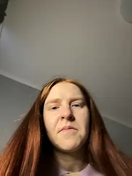 Evarey  online show from 11/29/25, 06:16