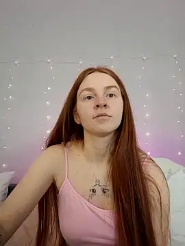 Evarey  online show from 02/23/26, 05:05