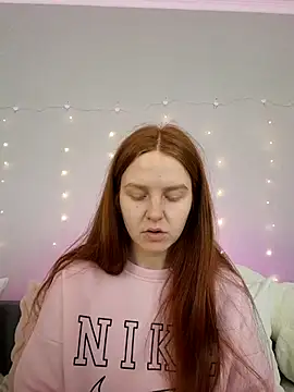 Evarey  online show from 02/24/26, 06:22