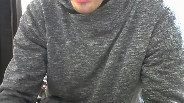 MakabulaAndrey online show from 10/10/25, 01:54