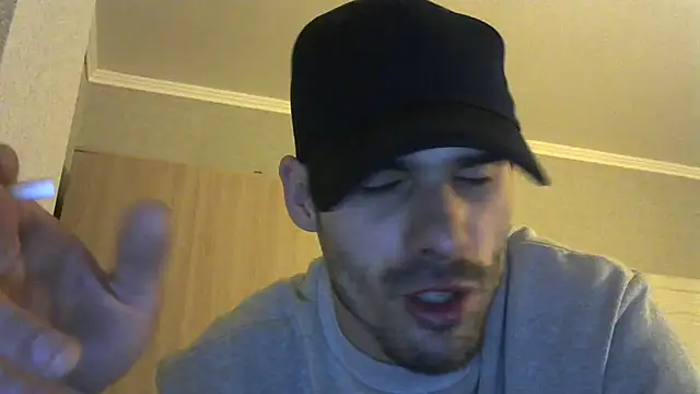 MakabulaAndrey online show from 02/28/26, 11:39