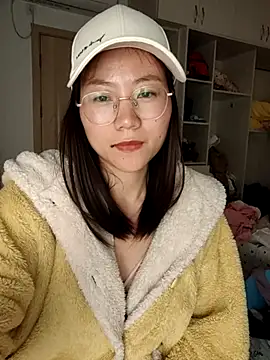 nini10052025 online show from 12/02/25, 04:02