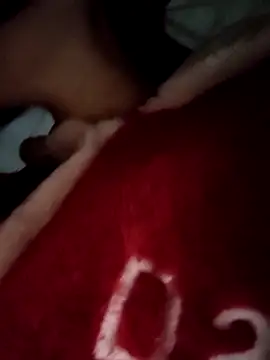 nini10052025 online show from 12/15/25, 02:05