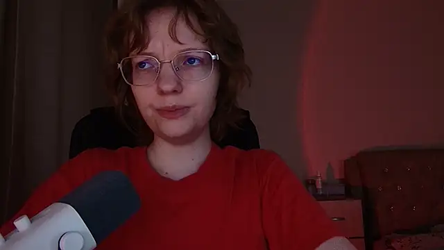 emymayy online show from 03/16/26, 11:03