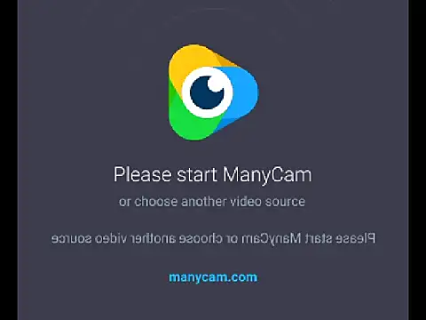 xxxsuckyourdick4u online show from 03/09/26, 01:48