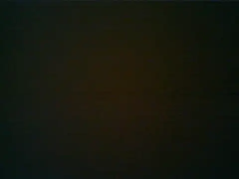 Snapshot of xxxsuckyourdick4u chatting on 03/10/26, 02:05 xxxsuckyourdick4u online show from 03/10/26, 02:05