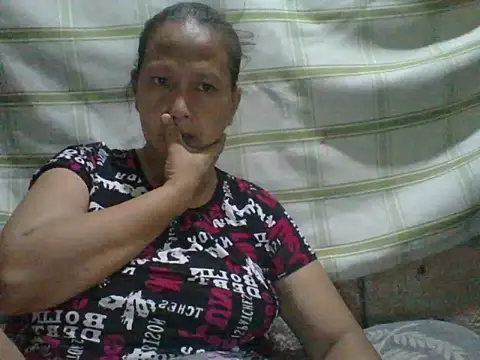 Snapshot of xxxsuckyourdick4u chatting on 04/07/26, 03:18 xxxsuckyourdick4u online show from 04/07/26, 03:18