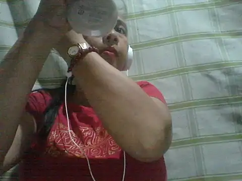 Snapshot of xxxsuckyourdick4u chatting on 04/12/26, 12:59 xxxsuckyourdick4u online show from 04/12/26, 12:59