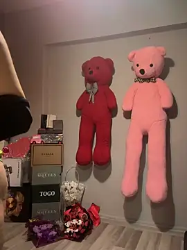 Snapshot of Teengirlmiaa chatting on 12/19/25, 11:56 Teengirlmiaa online show from 12/19/25, 11:56