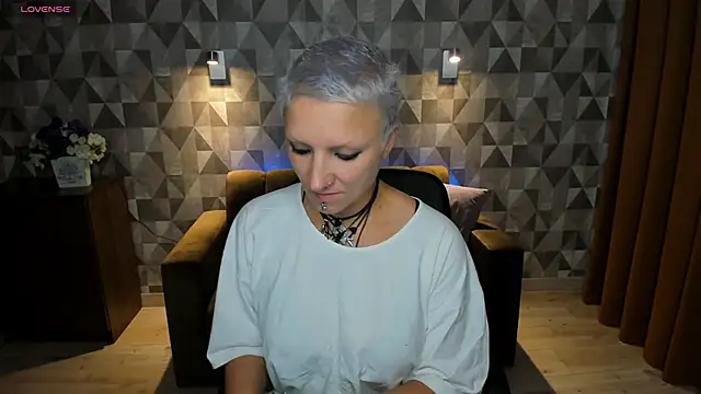 LiluSprings online show from 10/09/25, 05:49