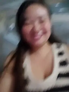 pi-pi-00 online show from 10/07/25, 02:58