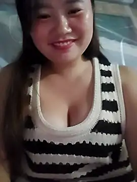 pi-pi-00 online show from 10/08/25, 03:09