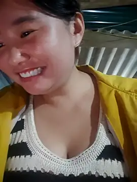 pi-pi-00 online show from 10/09/25, 11:19