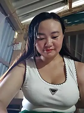 pi-pi-00 online show from 10/14/25, 04:24