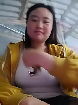 pi-pi-00 online show from 10/15/25, 02:50