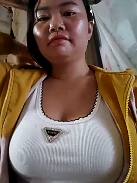 pi-pi-00 online show from 10/16/25, 04:13