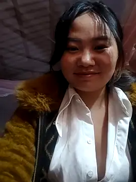 pi-pi-00 online show from 10/21/25, 02:29