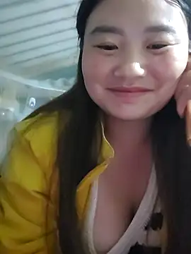 pi-pi-00 online show from 10/22/25, 03:56