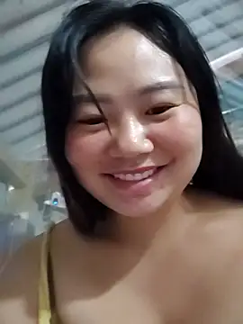 pi-pi-00 online show from 10/23/25, 11:24