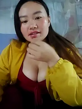 pi-pi-00 online show from 10/26/25, 01:28