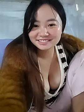 Snapshot of pi-pi-00 chatting on 11/02/25, 12:46 pi-pi-00 online show from 11/02/25, 12:46