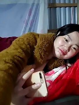 pi-pi-00 online show from 11/08/25, 02:01