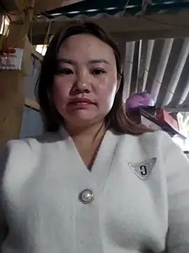 pi-pi-00 online show from 12/14/25, 01:11