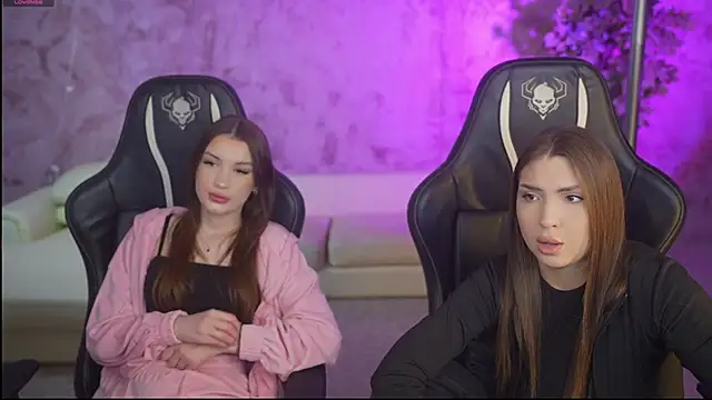 Jane Love054 online show from 11/25/25, 07:52