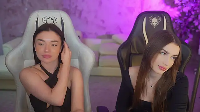 Jane Love054 online show from 12/01/25, 03:28