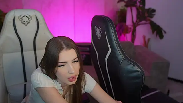 Jane Love054 online show from 12/02/25, 11:37