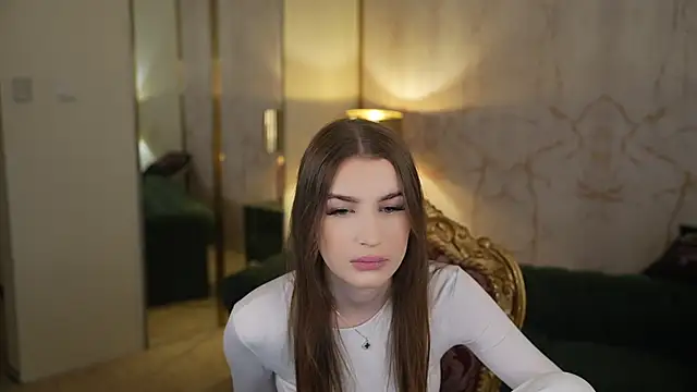 Jane Love054 online show from 12/03/25, 01:09