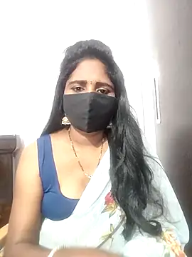 jwala-telugu9 online show from 10/07/25, 02:36