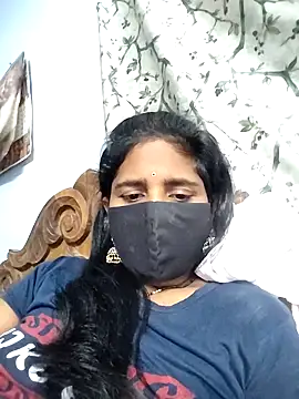 jwala-telugu9 online show from 10/12/25, 12:48