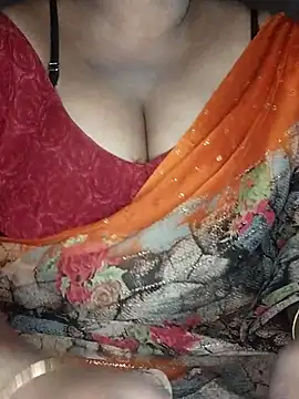 Snapshot of jwala-telugu9 chatting on 03/19/26, 04:33 jwala-telugu9 online show from 03/19/26, 04:33