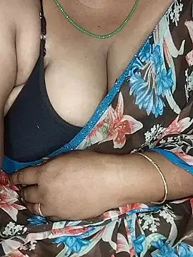 Snapshot of jwala-telugu9 chatting on 03/24/26, 11:37 jwala-telugu9 online show from 03/24/26, 11:37