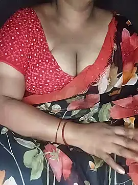 Snapshot of jwala-telugu9 chatting on 04/06/26, 01:47 jwala-telugu9 online show from 04/06/26, 01:47