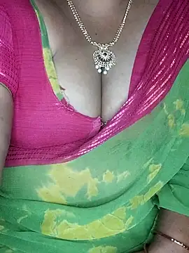 Snapshot of jwala-telugu9 chatting on 04/22/26, 05:03 jwala-telugu9 online show from 04/22/26, 05:03