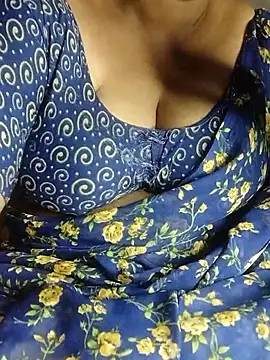 Snapshot of jwala-telugu9 chatting on 05/04/26, 01:23 jwala-telugu9 online show from 05/04/26, 01:23