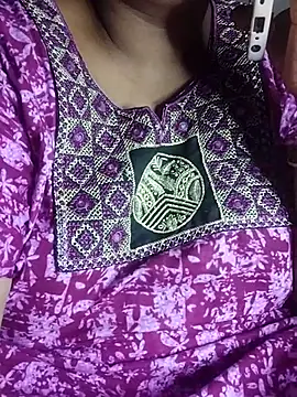 Snapshot of jwala-telugu9 chatting on 06/03/26, 02:33 jwala-telugu9 online show from 06/03/26, 02:33