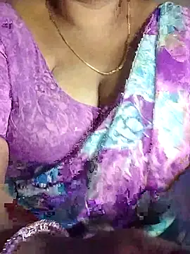 Snapshot of jwala-telugu9 chatting on 06/13/26, 03:10 jwala-telugu9 online show from 06/13/26, 03:10