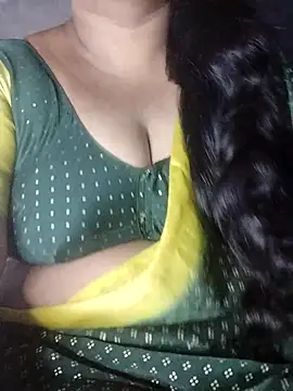 Snapshot of jwala-telugu9 chatting on 07/15/26, 02:50 jwala-telugu9 online show from 07/15/26, 02:50